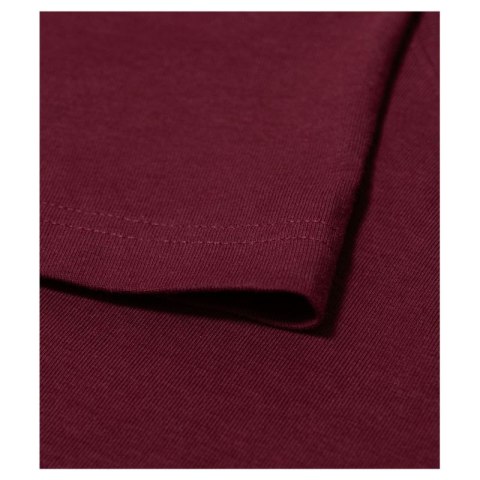 Koszulka Malfini Action V-neck W MLI-70100 biały Malfini