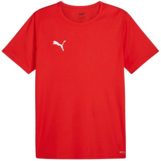 Koszulka Puma teamRISE Matchday Jersey M 706132 01 Puma