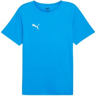 Koszulka Puma teamRISE Matchday Jersey M 706132 02 Puma
