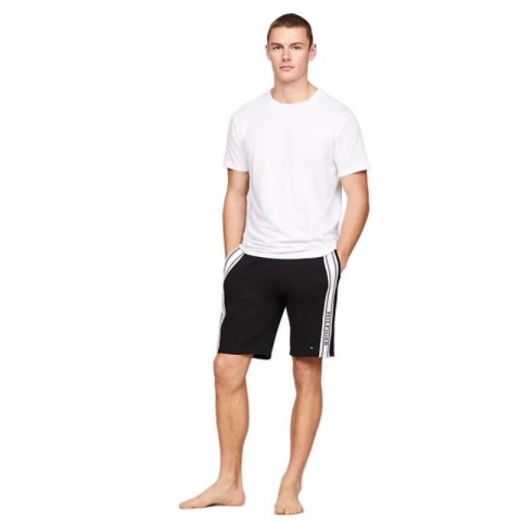 Koszulka Tommy Hilfiger 2P S/s Tee M UM0UM02762 biała Tommy Hilfiger