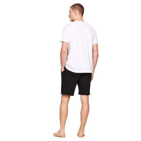 Koszulka Tommy Hilfiger 2P S/s Tee M UM0UM02762 biała Tommy Hilfiger