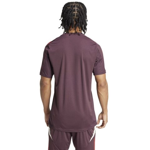 Koszulka adidas FC Bayern Training JSY M IS9935 Adidas