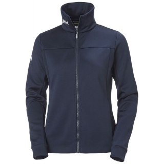 Kurtka Helly Hansen Crew Fleece Jacket W 30357 597 Helly Hansen
