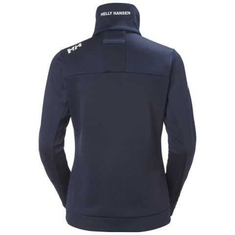 Kurtka Helly Hansen Crew Fleece Jacket W 30357 597 Helly Hansen