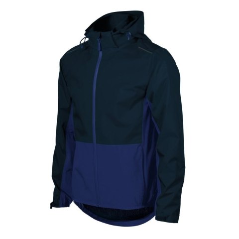 Kurtka Malfini Rainbow M MLI-53802 granatowy Malfini