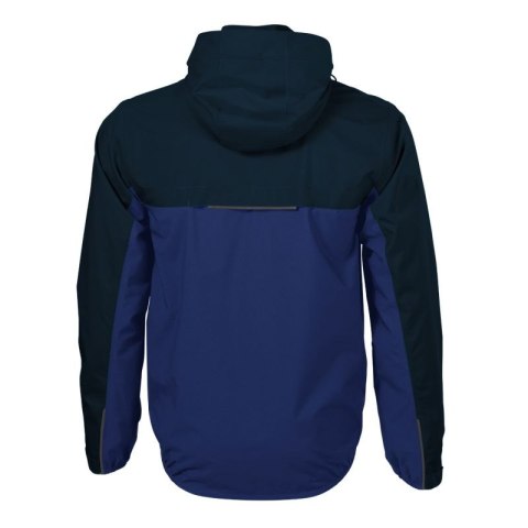Kurtka Malfini Rainbow M MLI-53802 granatowy Malfini