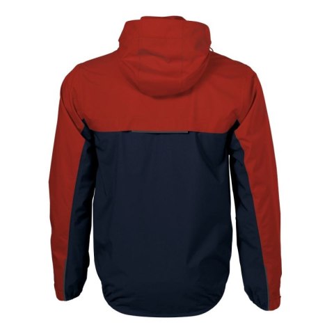Kurtka Malfini Rainbow M MLI-53807 czerwony Malfini
