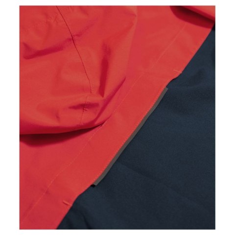 Kurtka Malfini Rainbow M MLI-53807 czerwony Malfini
