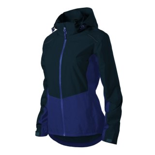 Kurtka Malfini Rainbow W MLI-53902 granatowy Malfini