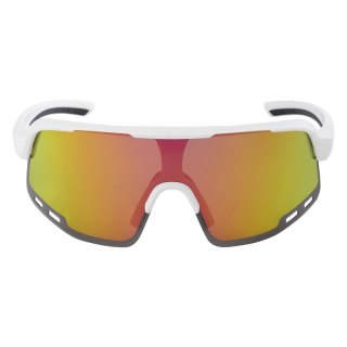 Okulary Elbrus Vameo 92800597089 Elbrus