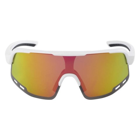 Okulary Elbrus Vameo 92800597089 Elbrus