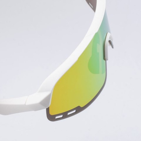 Okulary Elbrus Vameo 92800597089 Elbrus