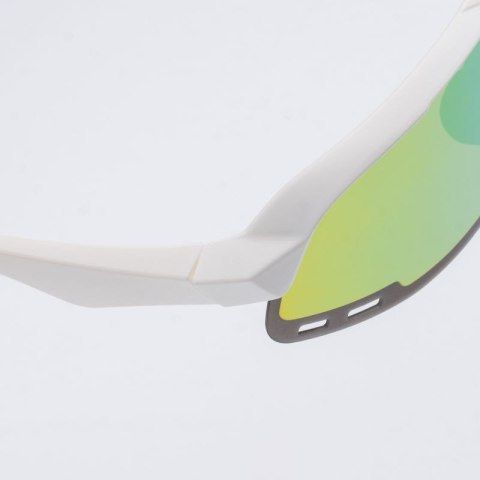 Okulary Elbrus Vameo 92800597089 Elbrus