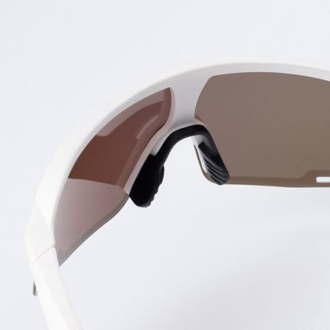 Okulary Elbrus Vameo 92800597089 Elbrus