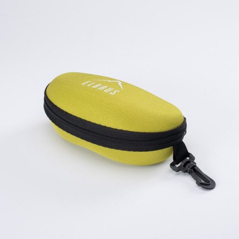 Okulary Elbrus Vameo 92800597089 Elbrus