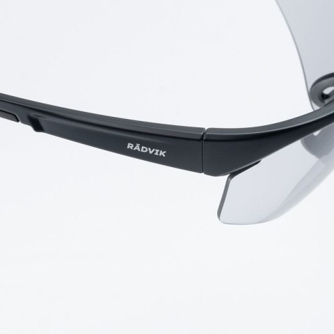 Okulary Radvik Ubbe Fc 92800595460 Radvik
