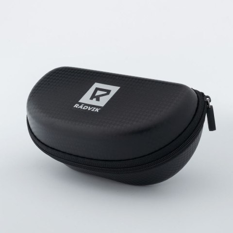 Okulary Radvik Ubbe Fc 92800595460 Radvik