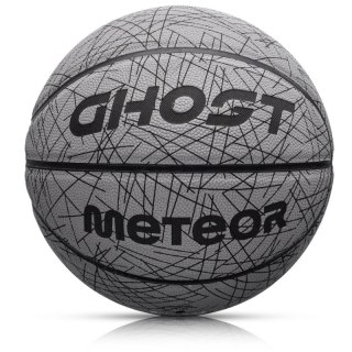 Piłka do koszykówki Meteor Ghost 7 16756 Meteor