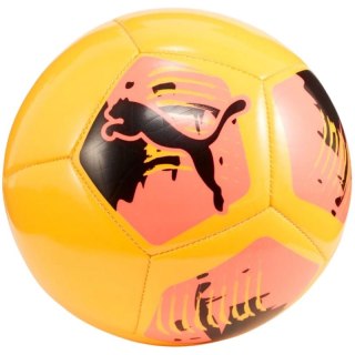 Piłka nożna Puma Big Cat miniball 84215 02 Puma