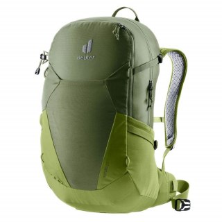 Plecak Deuter Futura 23 34001212-2890 Deuter