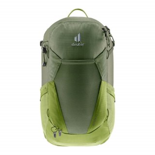 Plecak Deuter Futura 23 34001212-2890 Deuter