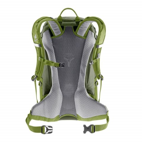Plecak Deuter Futura 23 34001212-2890 Deuter