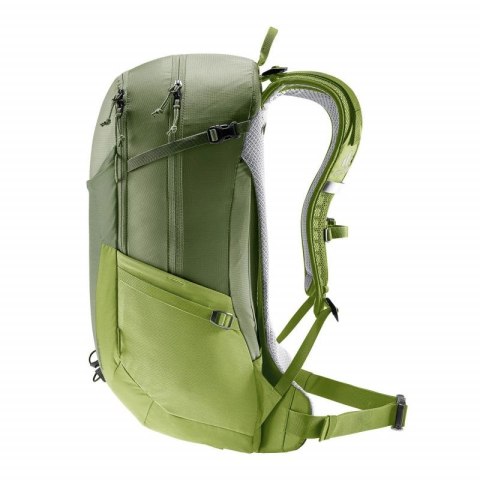 Plecak Deuter Futura 23 34001212-2890 Deuter