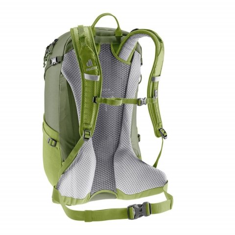 Plecak Deuter Futura 23 34001212-2890 Deuter
