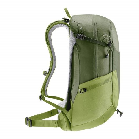 Plecak Deuter Futura 23 34001212-2890 Deuter