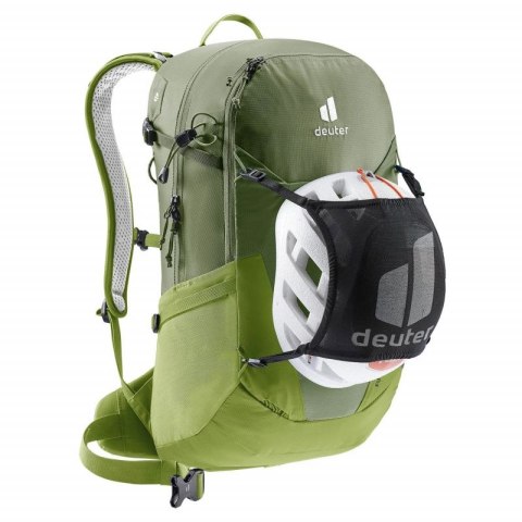 Plecak Deuter Futura 23 34001212-2890 Deuter