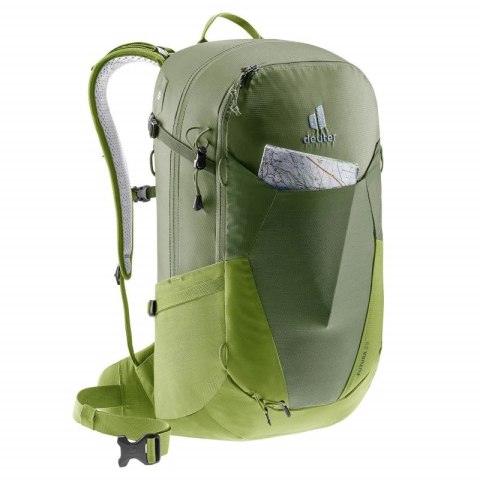 Plecak Deuter Futura 23 34001212-2890 Deuter