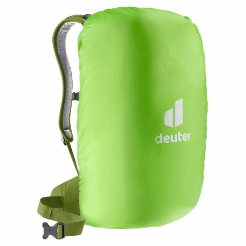 Plecak Deuter Futura 23 34001212-2890 Deuter