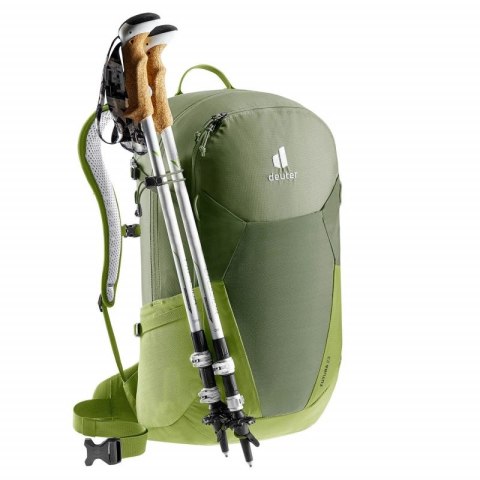 Plecak Deuter Futura 23 34001212-2890 Deuter
