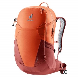 Plecak Deuter Futura 23 34001219-5070 Deuter