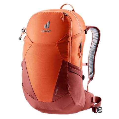 Plecak Deuter Futura 23 34001219-5070 Deuter