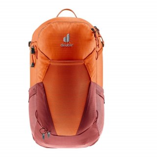 Plecak Deuter Futura 23 34001219-5070 Deuter