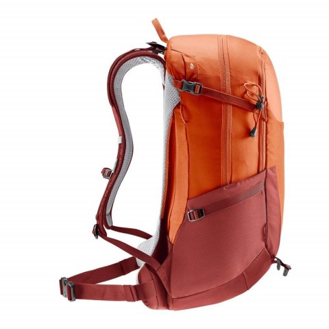 Plecak Deuter Futura 23 34001219-5070 Deuter