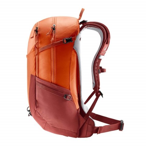 Plecak Deuter Futura 23 34001219-5070 Deuter