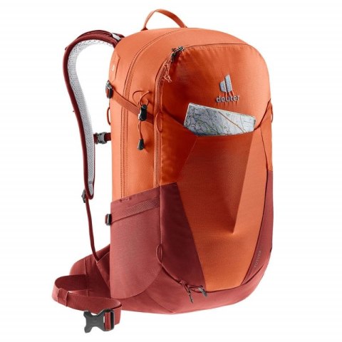 Plecak Deuter Futura 23 34001219-5070 Deuter