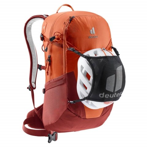 Plecak Deuter Futura 23 34001219-5070 Deuter