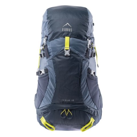 Plecak Elbrus Triglav 40 92800606897 Elbrus