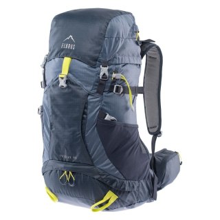 Plecak Elbrus Triglav 40 92800606897 Elbrus