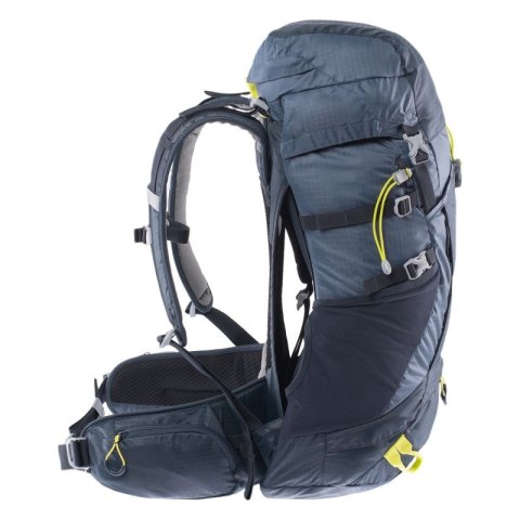 Plecak Elbrus Triglav 40 92800606897 Elbrus