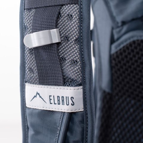 Plecak Elbrus Triglav 40 92800606897 Elbrus