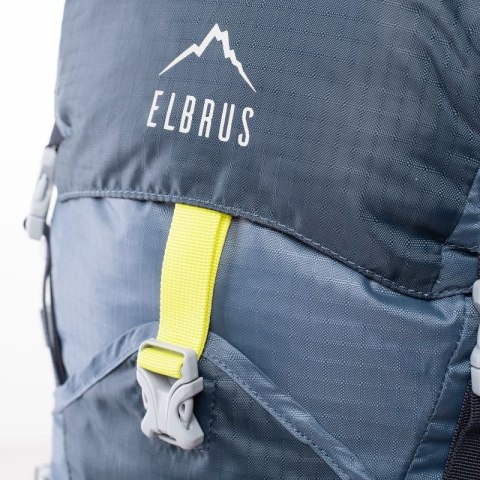 Plecak Elbrus Triglav 40 92800606897 Elbrus
