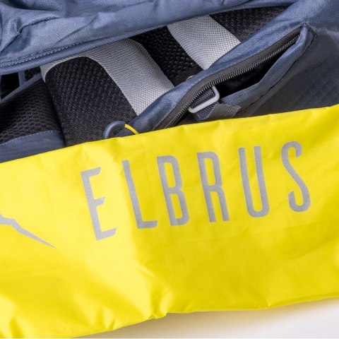 Plecak Elbrus Triglav 40 92800606897 Elbrus