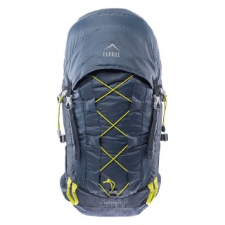 Plecak Elbrus Windrunner 35 92800606898 Elbrus