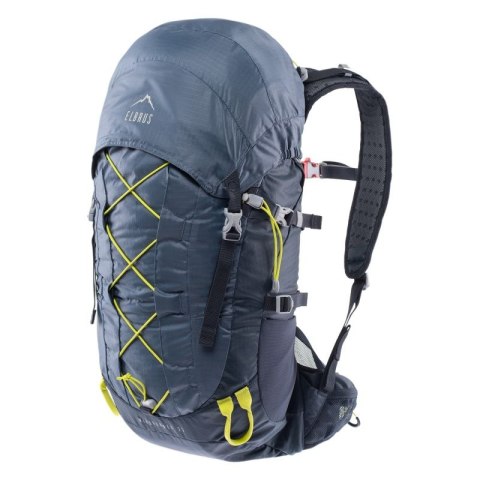 Plecak Elbrus Windrunner 35 92800606898 Elbrus