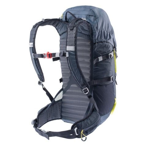 Plecak Elbrus Windrunner 35 92800606898 Elbrus
