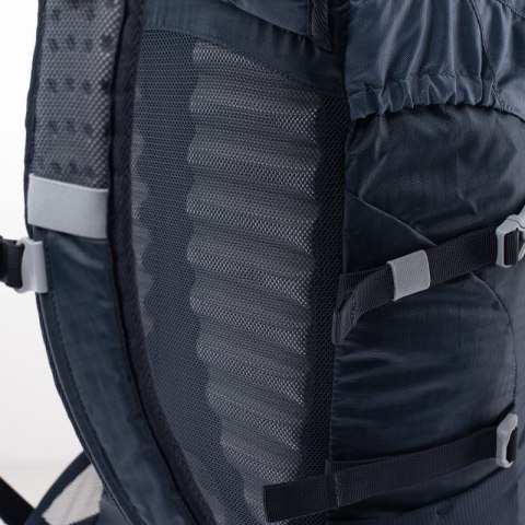 Plecak Elbrus Windrunner 35 92800606898 Elbrus